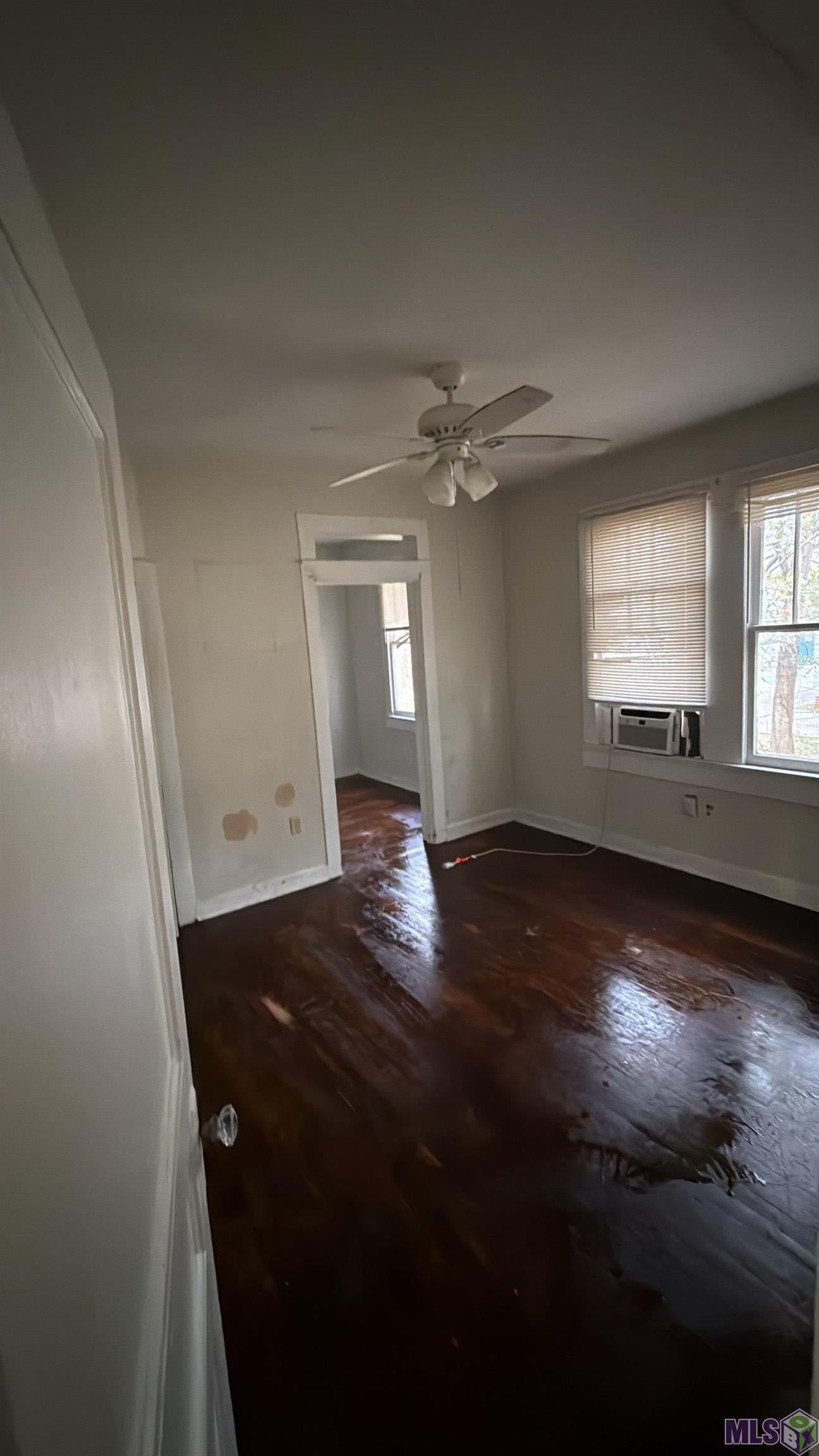 4145 North North Boulevard Baton Rouge, LA 70806 - Photo 3 of 6