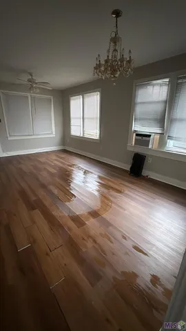 $1,000 | 4145 North North Boulevard, Baton Rouge, LA 70806