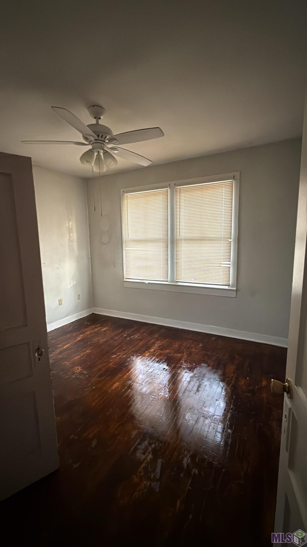 4145 North North Boulevard Baton Rouge, LA 70806 - Photo 4 of 6