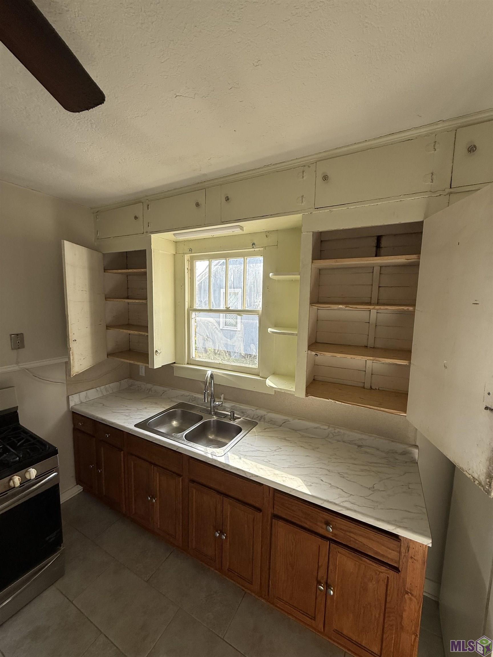 4145 North North Boulevard Baton Rouge, LA 70806 - Photo 5 of 6