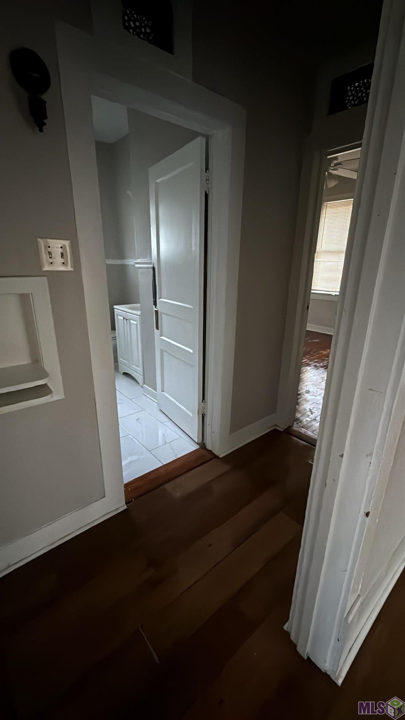 4145 North North Boulevard Baton Rouge, LA 70806 - Photo 6 of 6