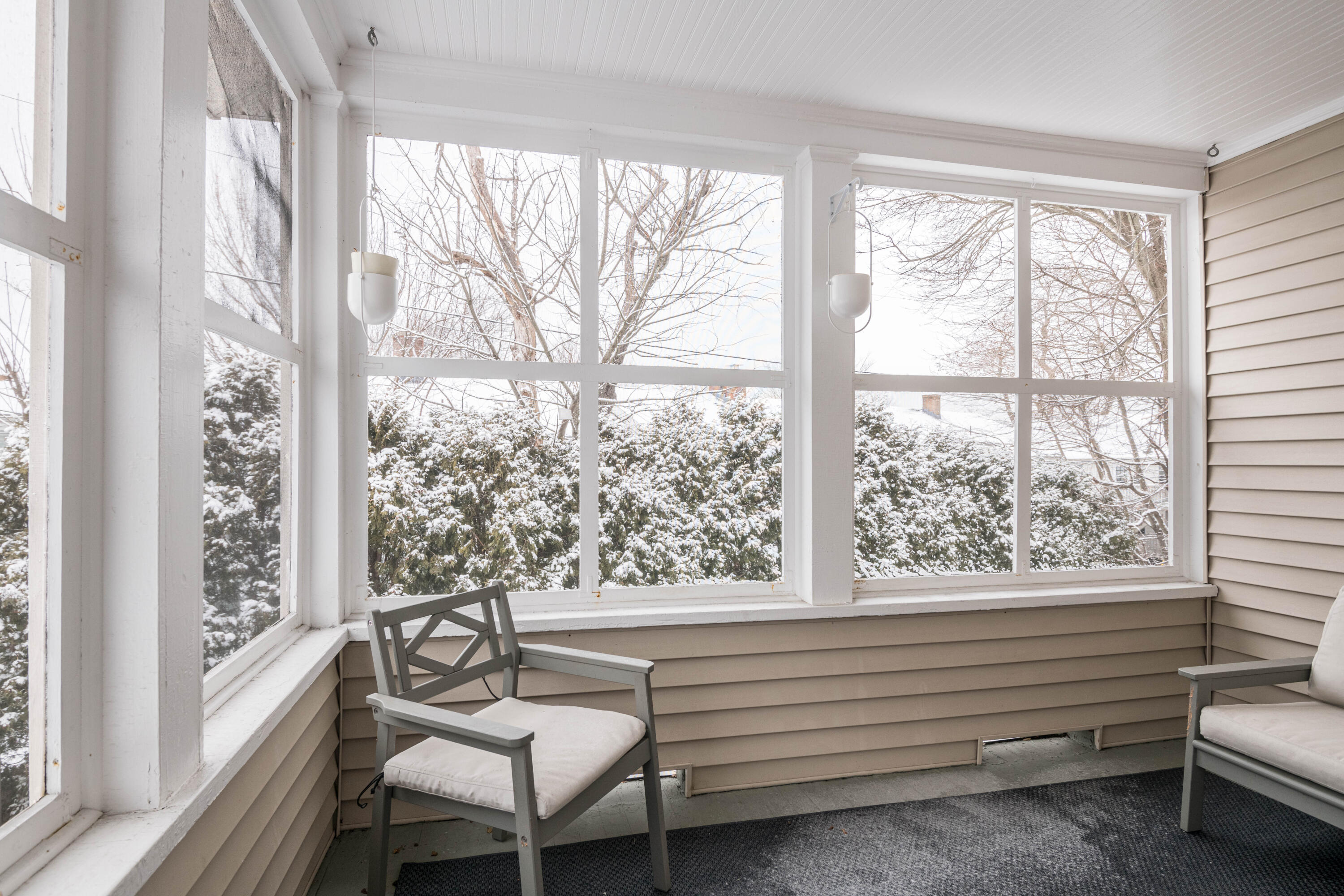 85 Deerfield Road Portland, ME 04101 - Photo 26 of 49 X56_85 Deerfield Rd_PGM_Print