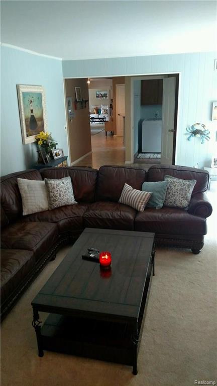 710 Rutgers Road Rochester Hills, MI 48309 - Photo 14 of 31