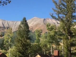 $998,000 | 108 Double Eagle Way, Mountain Village, CO 81435