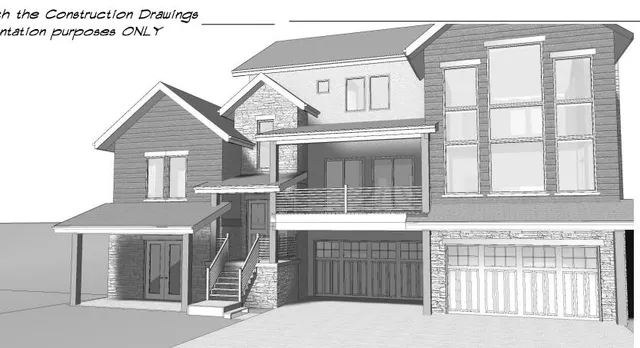 $998,000 | 108 Double Eagle Way, Mountain Village, CO 81435