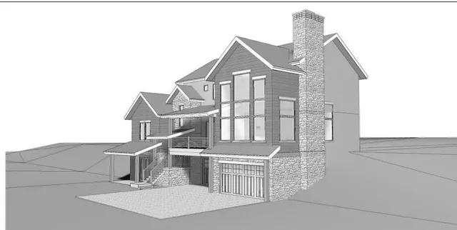 $998,000 | 108 Double Eagle Way, Mountain Village, CO 81435