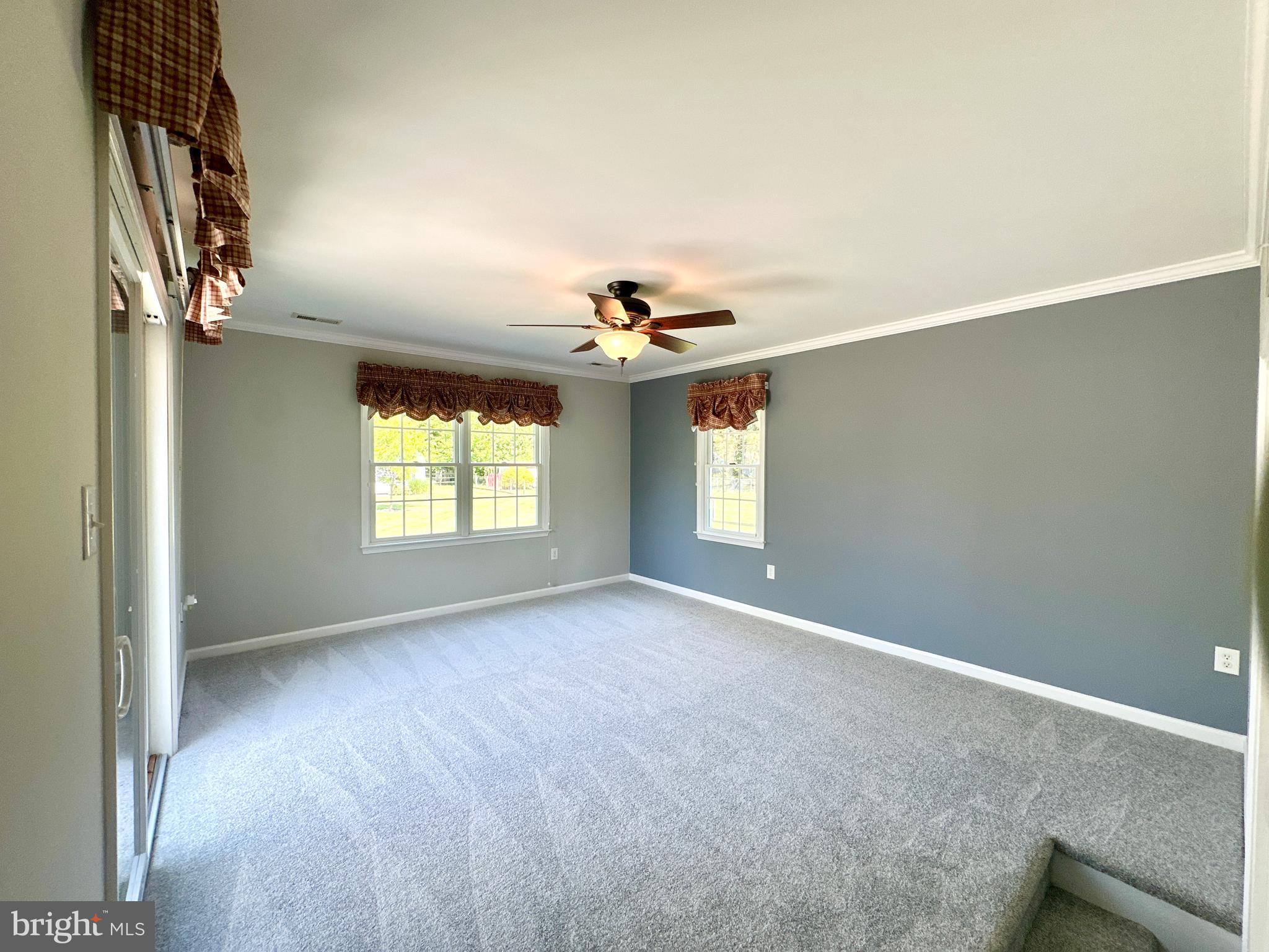 82 Millcreek Road Perryville, MD 21903 - Photo 28 of 53 Gallery Image 28