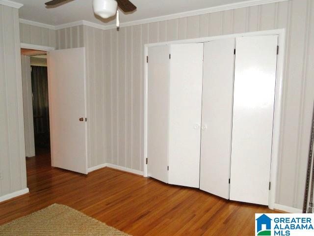 2036 Lancaster Road, Unit C Birmingham, AL 35209 - Photo 17 of 28
