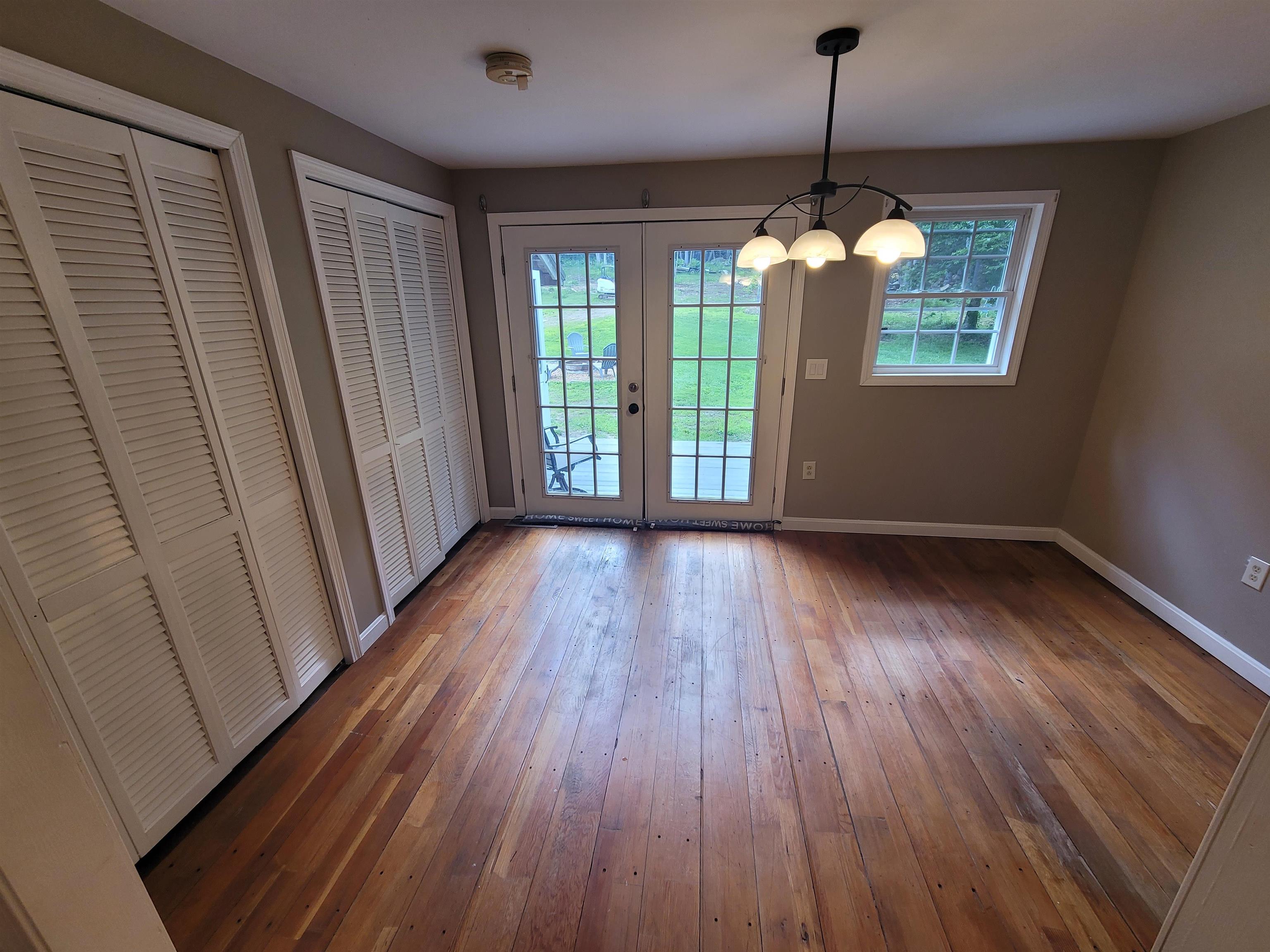 580 Lower Bay Road Sanbornton, NH 03269 - Photo 14 of 30