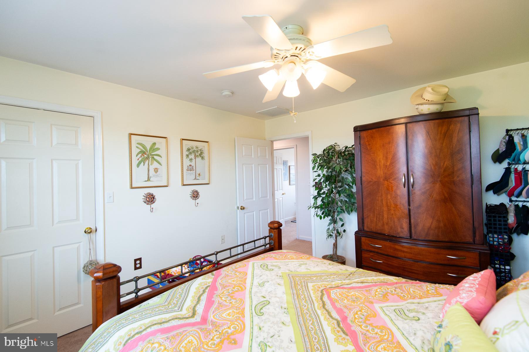 12136 Holly Road Ridgely, MD 21660 - Photo 40 of 136
