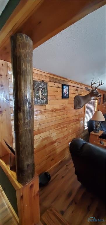 4056 Girton Road Wayne, OH 43466 - Photo 20 of 29 Gallery Image 20