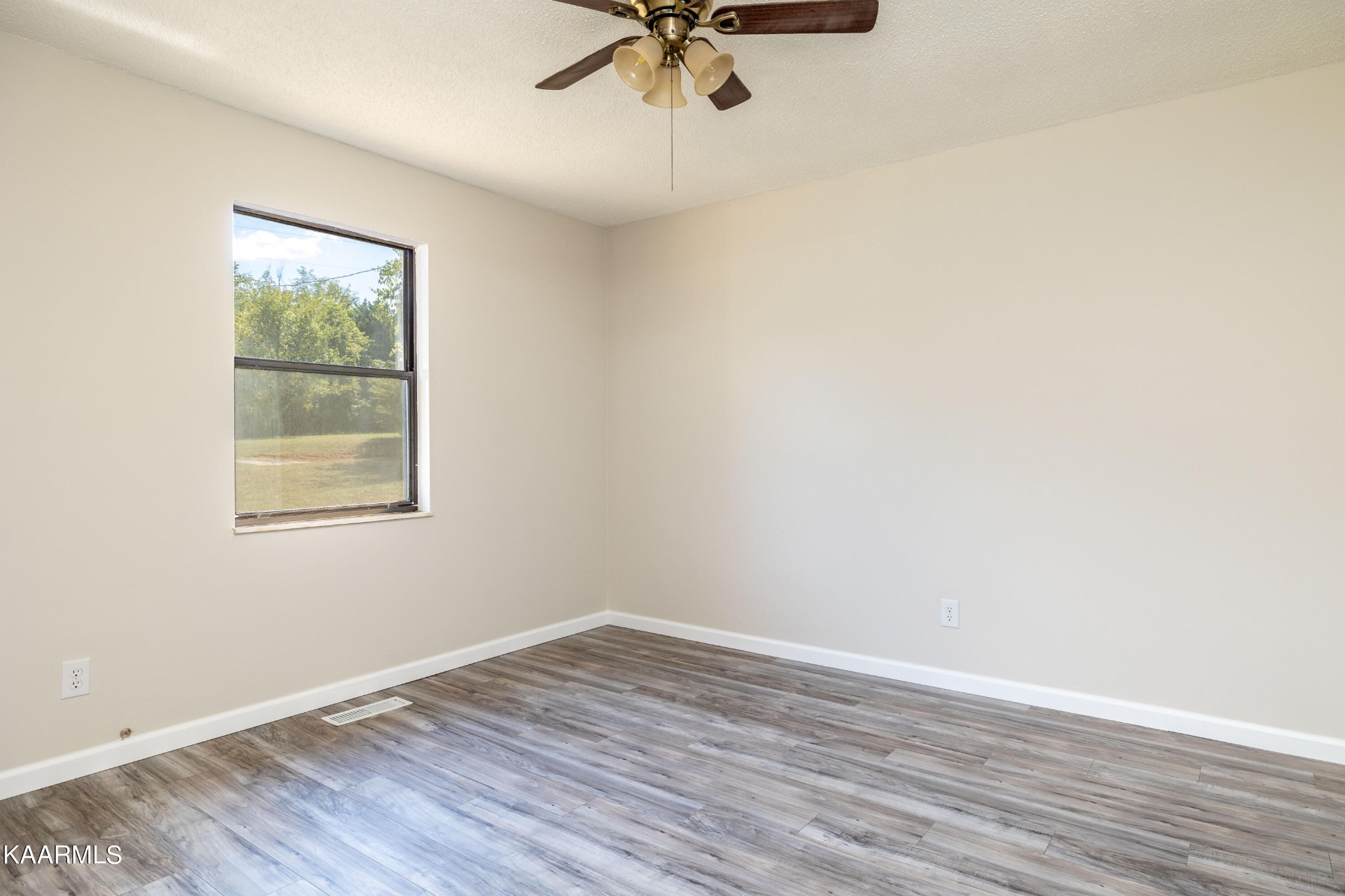 6011 Janeway Road Maryville, TN 37801 - Photo 14 of 41 Gallery Image 14