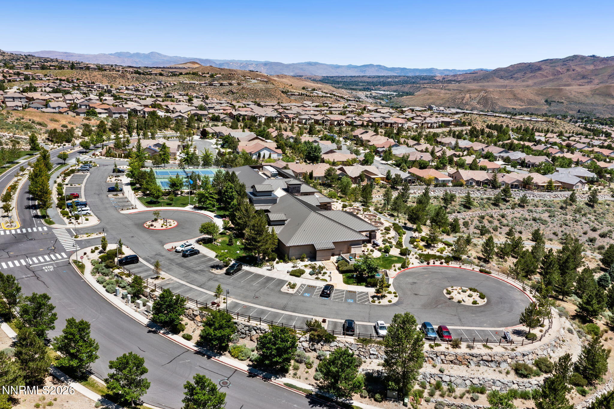 1161 Callaway Trail Reno, NV 89523 - Photo 42 of 43 42-web-or-mls-DJI_0202