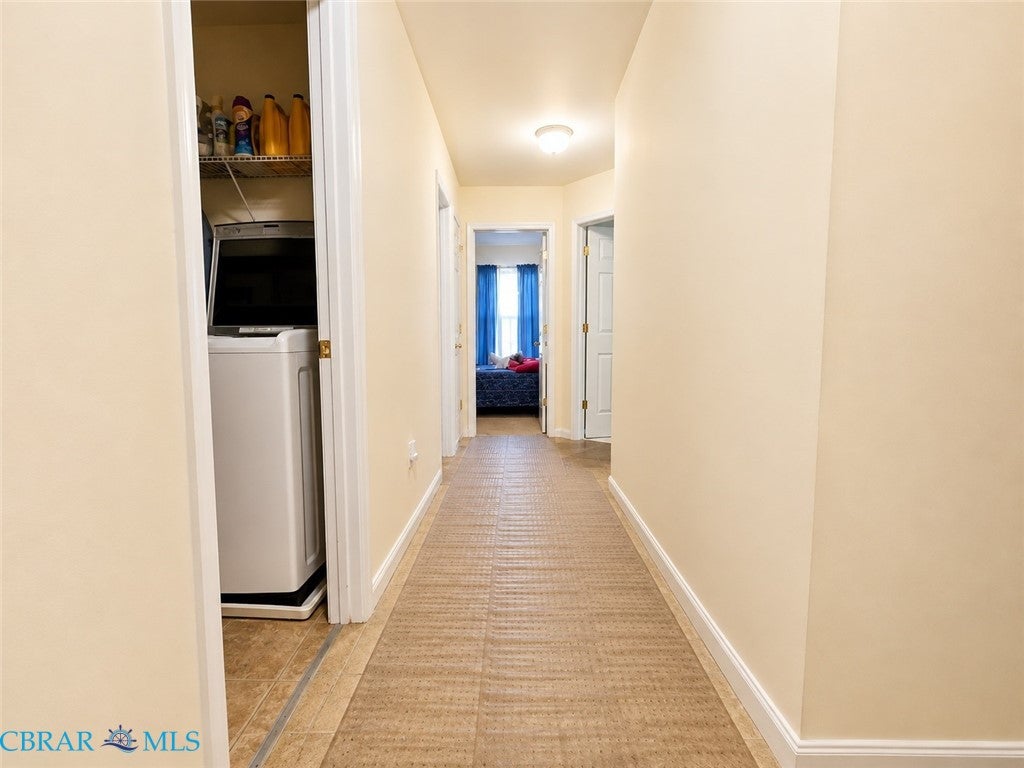 9534 Green Bay Road Rice, VA 23966 - Photo 16 of 40 Gallery Image 16