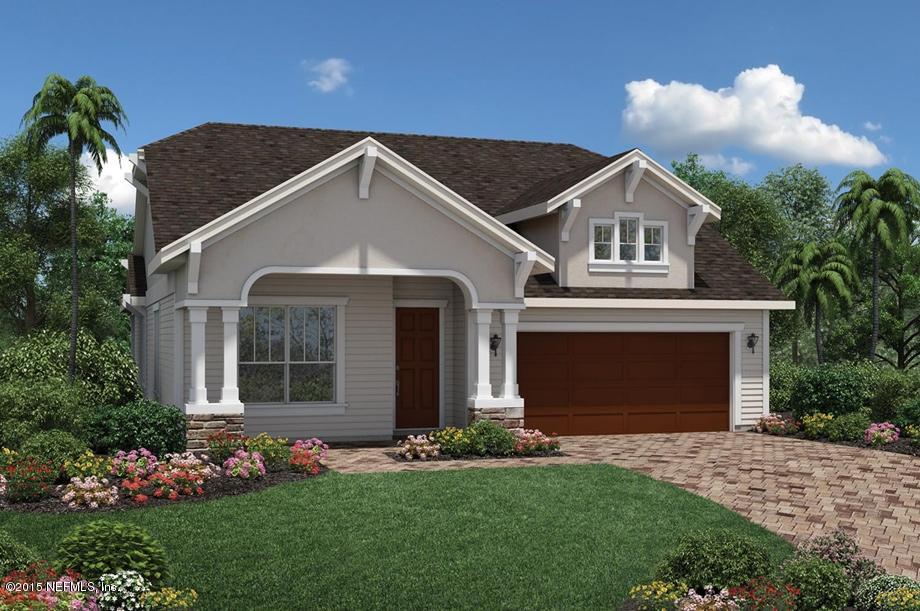 253 Pelican Pointe Road Ponte Vedra, FL 32081 - Photo 1 of 1 cumberland crafts