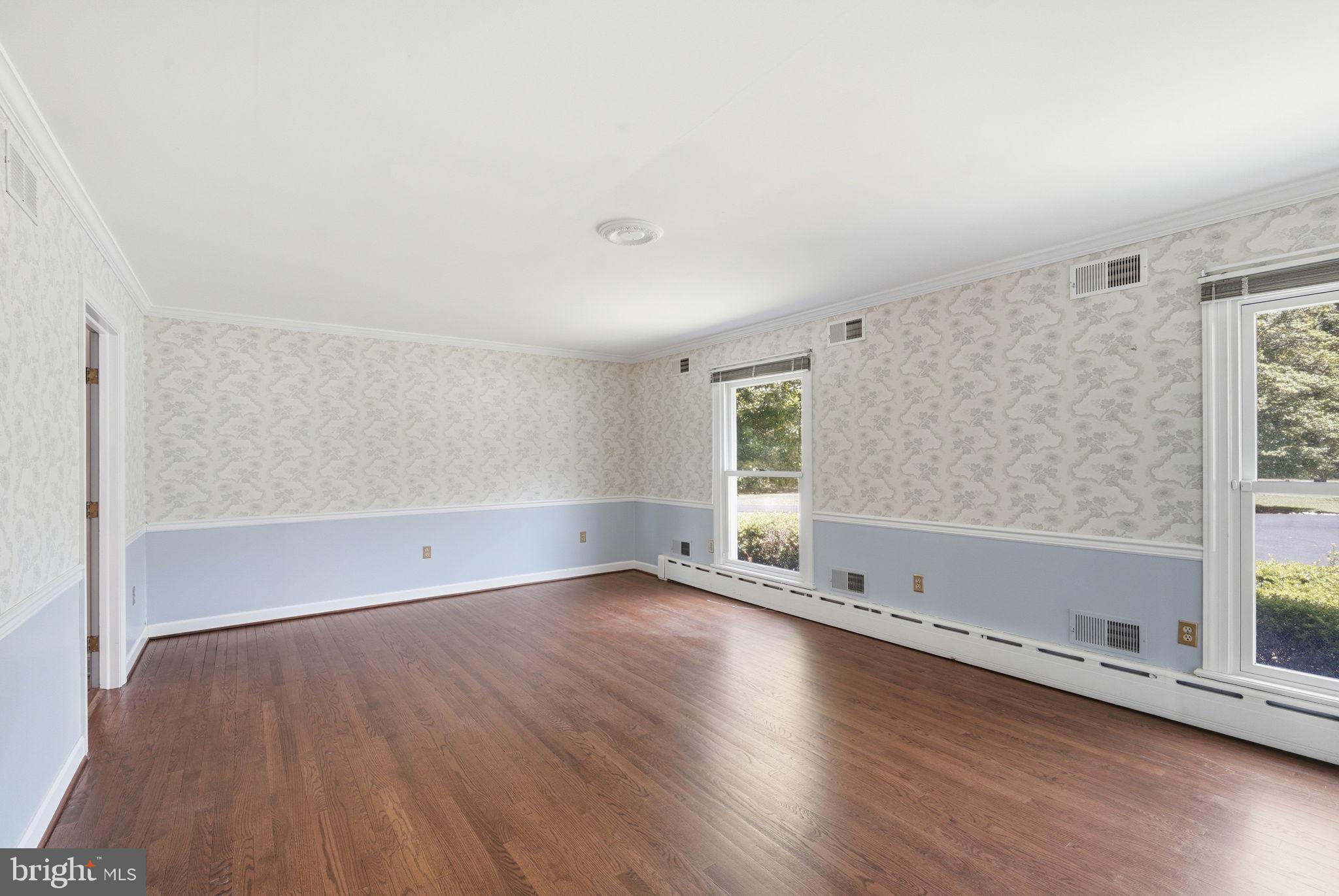 8240 Trice Field Road St. Michaels, MD 21663 - Photo 40 of 61