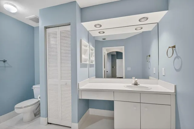 $425,000 | 7279 Burgess Drive, Lake Worth, FL 33467