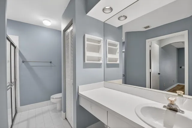 $425,000 | 7279 Burgess Drive, Lake Worth, FL 33467