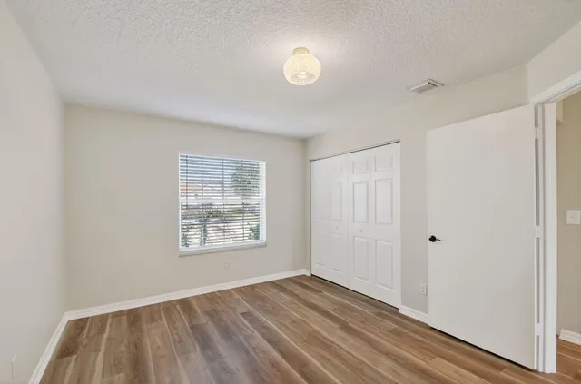 $425,000 | 7279 Burgess Drive, Lake Worth, FL 33467