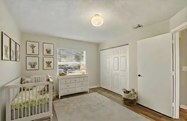 $425,000 | 7279 Burgess Drive, Lake Worth, FL 33467