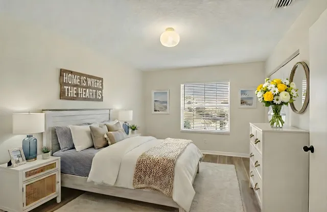 $425,000 | 7279 Burgess Drive, Lake Worth, FL 33467