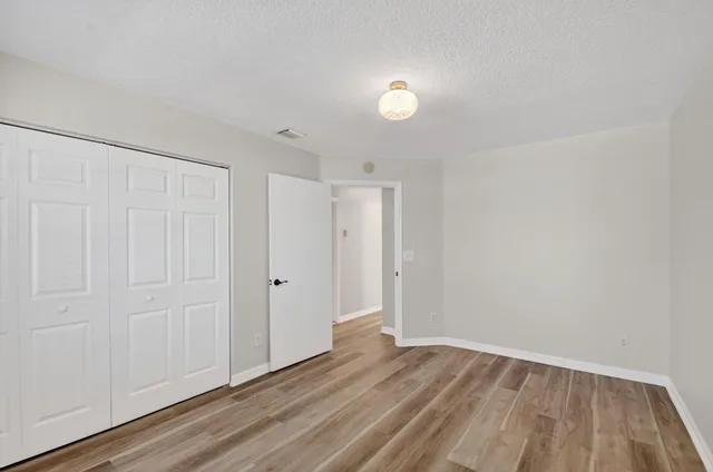 $425,000 | 7279 Burgess Drive, Lake Worth, FL 33467