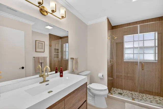 $425,000 | 7279 Burgess Drive, Lake Worth, FL 33467