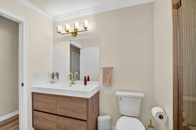 $425,000 | 7279 Burgess Drive, Lake Worth, FL 33467