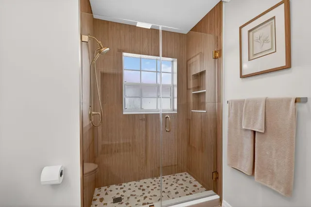 $425,000 | 7279 Burgess Drive, Lake Worth, FL 33467