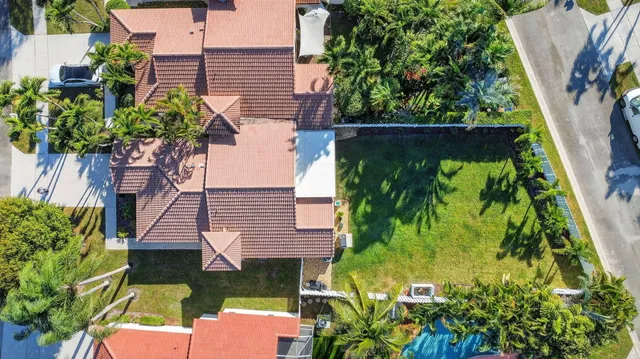 $425,000 | 7279 Burgess Drive, Lake Worth, FL 33467