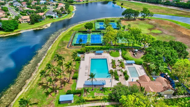 $425,000 | 7279 Burgess Drive, Lake Worth, FL 33467