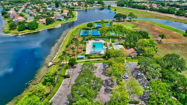 $425,000 | 7279 Burgess Drive, Lake Worth, FL 33467