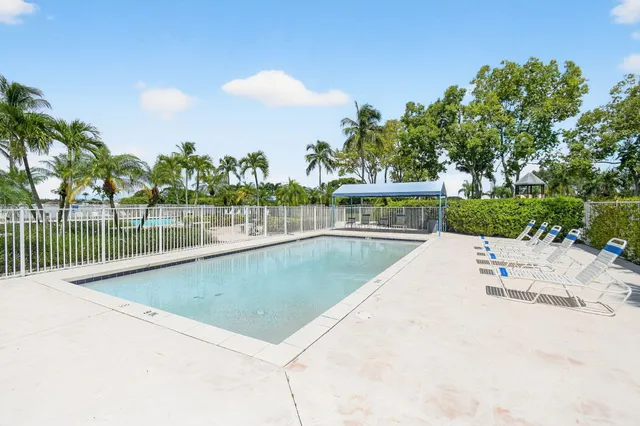 $425,000 | 7279 Burgess Drive, Lake Worth, FL 33467