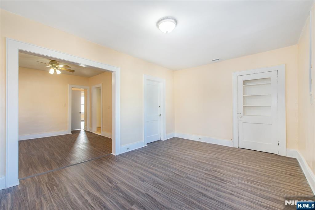 479 Centre Street Nutley, NJ 07110 - Photo 16 of 50