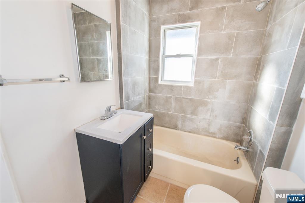 479 Centre Street Nutley, NJ 07110 - Photo 27 of 50