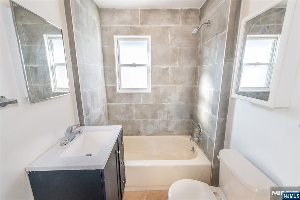 479 Centre Street Nutley, NJ 07110 - Photo 28 of 50