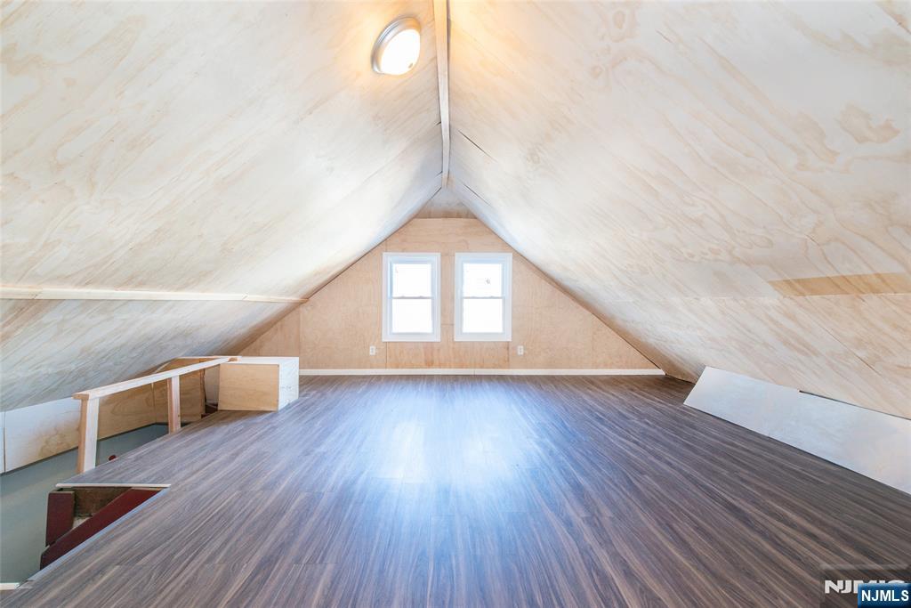 479 Centre Street Nutley, NJ 07110 - Photo 31 of 50