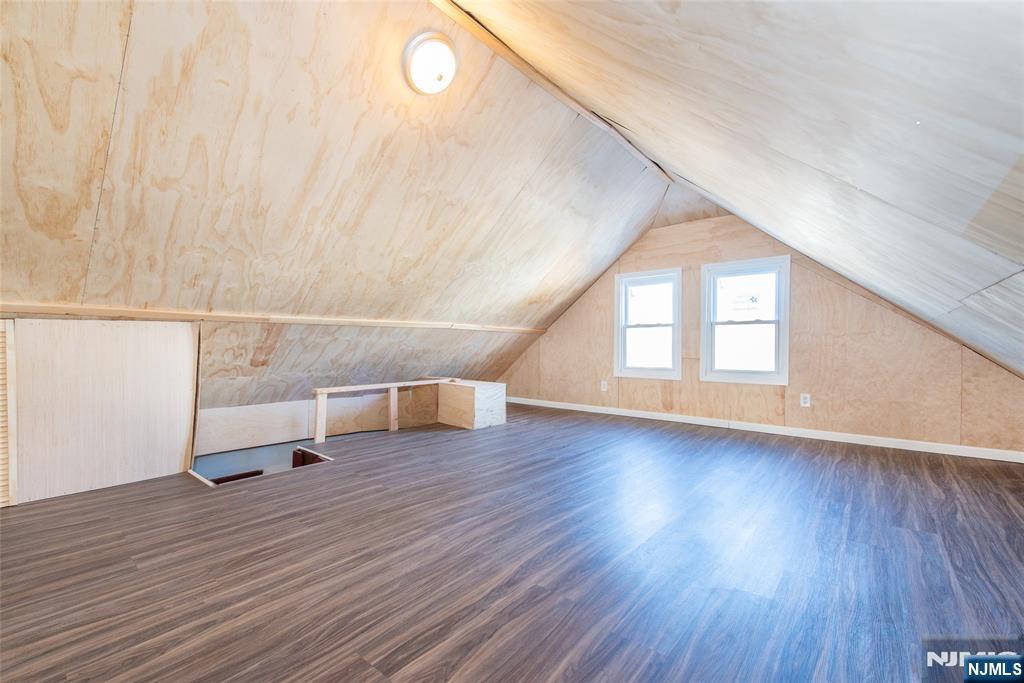 479 Centre Street Nutley, NJ 07110 - Photo 32 of 50