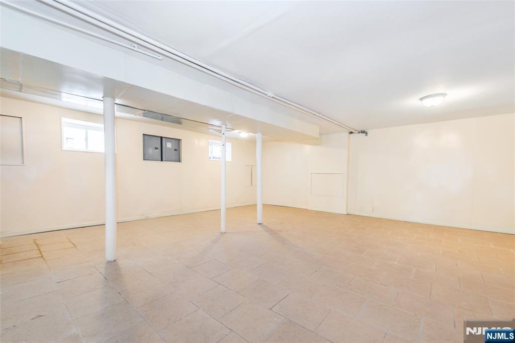 479 Centre Street Nutley, NJ 07110 - Photo 35 of 50