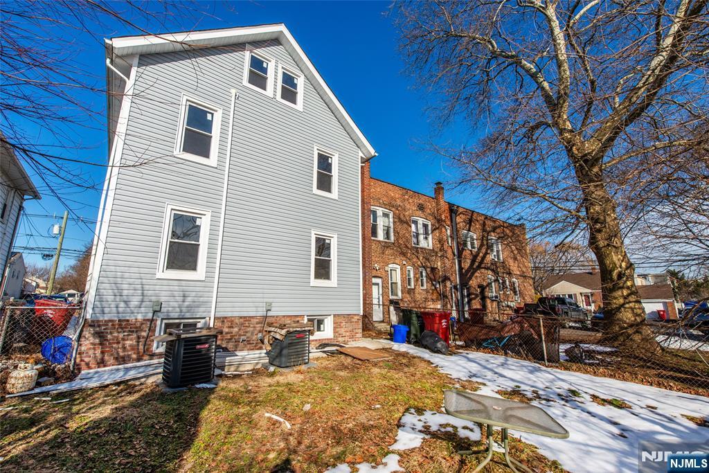 479 Centre Street Nutley, NJ 07110 - Photo 38 of 50