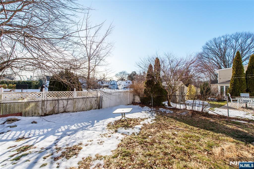 479 Centre Street Nutley, NJ 07110 - Photo 39 of 50