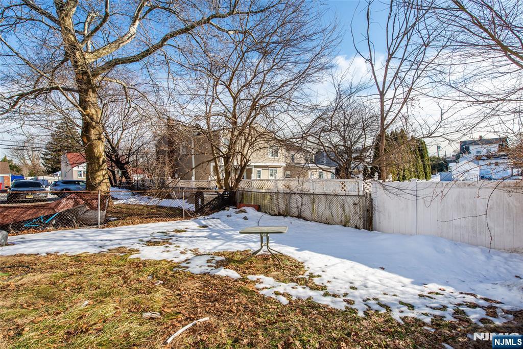 479 Centre Street Nutley, NJ 07110 - Photo 40 of 50