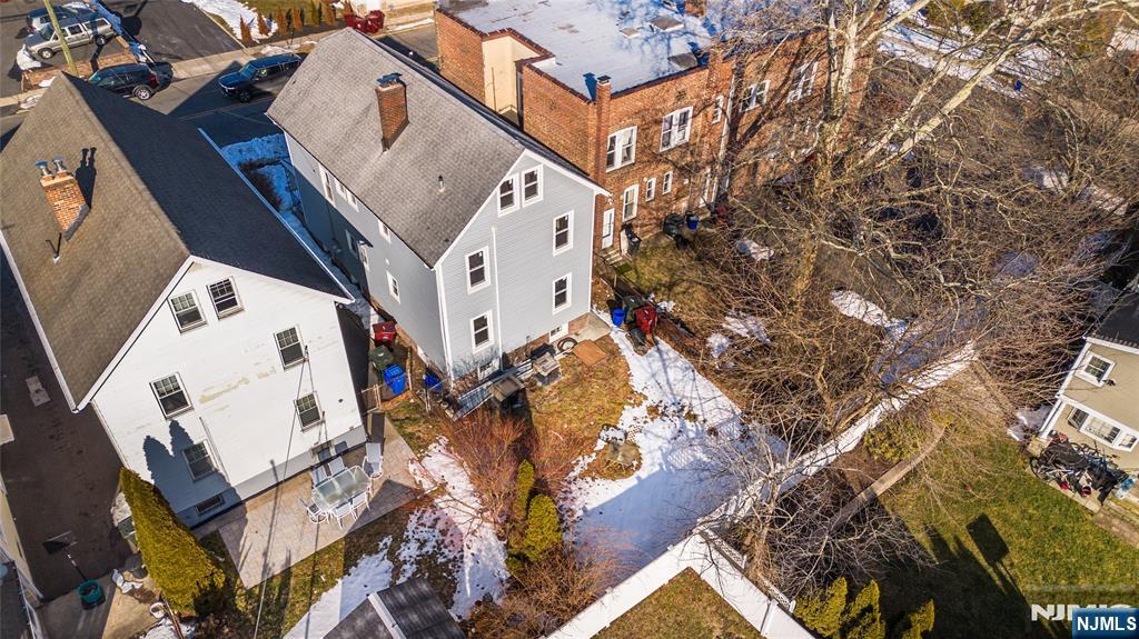 479 Centre Street Nutley, NJ 07110 - Photo 45 of 50