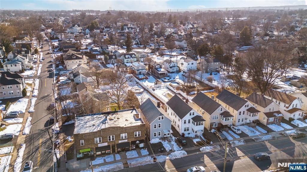 479 Centre Street Nutley, NJ 07110 - Photo 46 of 50