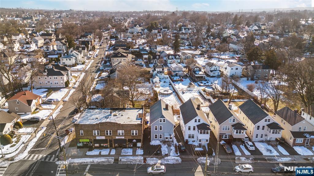 479 Centre Street Nutley, NJ 07110 - Photo 47 of 50