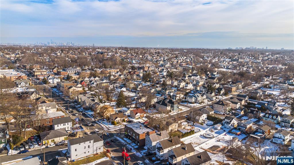 479 Centre Street Nutley, NJ 07110 - Photo 49 of 50