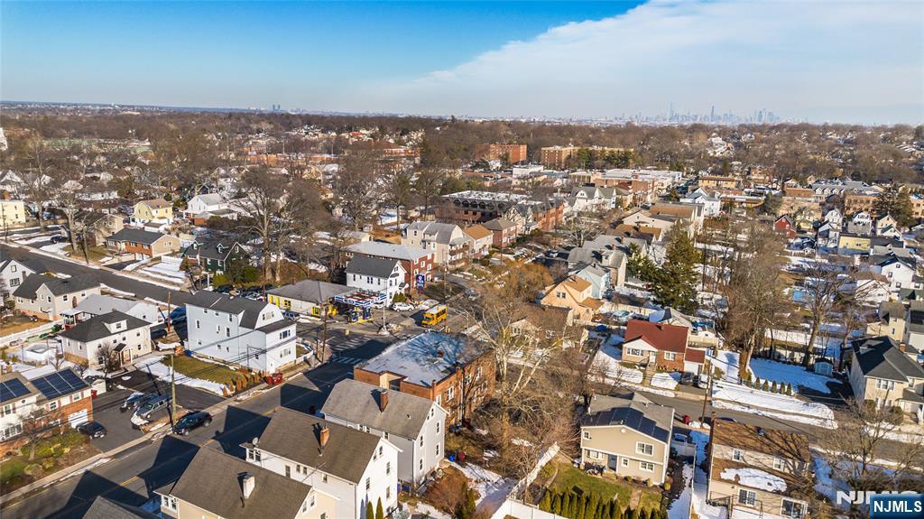 479 Centre Street Nutley, NJ 07110 - Photo 50 of 50