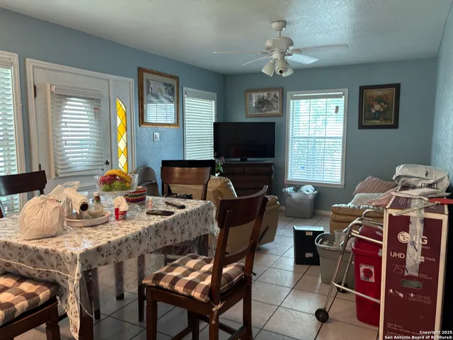 $209,900 | 406 Ward Avenue, San Antonio, TX 78223