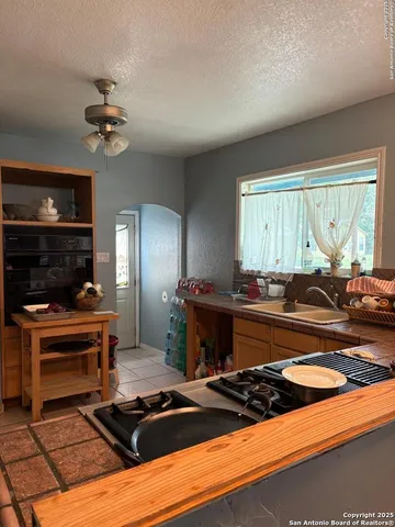 $209,900 | 406 Ward Avenue, San Antonio, TX 78223