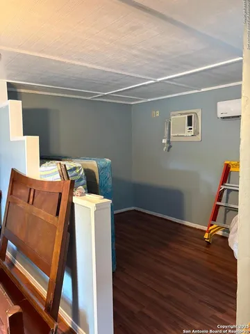 $209,900 | 406 Ward Avenue, San Antonio, TX 78223